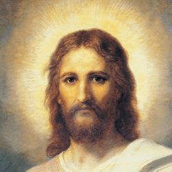 Jesucristo